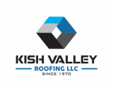 https://www.logocontest.com/public/logoimage/1583660838Kish Valley11.png